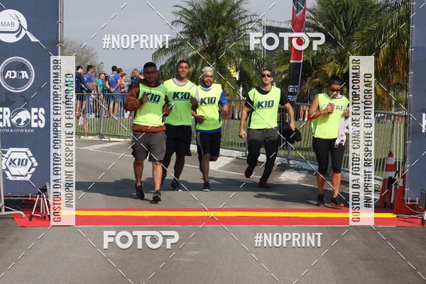 Buy your photos of the eventCORRIDA SANTOS DUMONT DCTA on Fotop