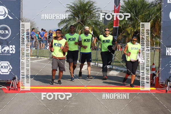Buy your photos of the eventCORRIDA SANTOS DUMONT DCTA on Fotop