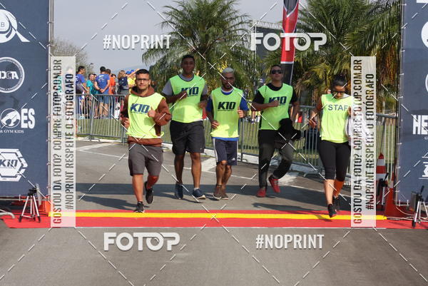 Buy your photos of the eventCORRIDA SANTOS DUMONT DCTA on Fotop