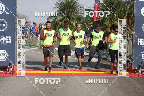 Buy your photos of the eventCORRIDA SANTOS DUMONT DCTA on Fotop