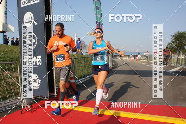 Buy your photos of the eventCORRIDA SANTOS DUMONT DCTA on Fotop