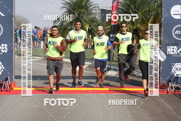Buy your photos of the eventCORRIDA SANTOS DUMONT DCTA on Fotop