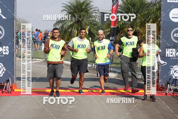 Buy your photos of the eventCORRIDA SANTOS DUMONT DCTA on Fotop