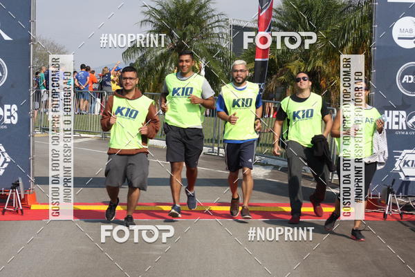 Buy your photos of the eventCORRIDA SANTOS DUMONT DCTA on Fotop