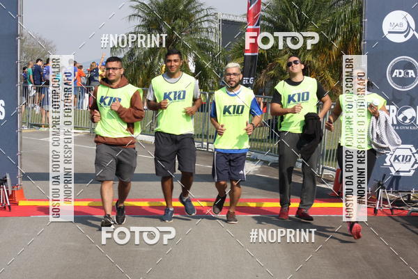 Buy your photos of the eventCORRIDA SANTOS DUMONT DCTA on Fotop