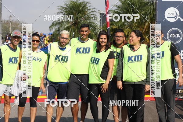Buy your photos of the eventCORRIDA SANTOS DUMONT DCTA on Fotop