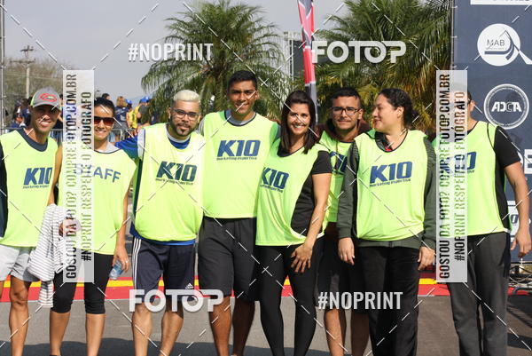 Buy your photos of the eventCORRIDA SANTOS DUMONT DCTA on Fotop
