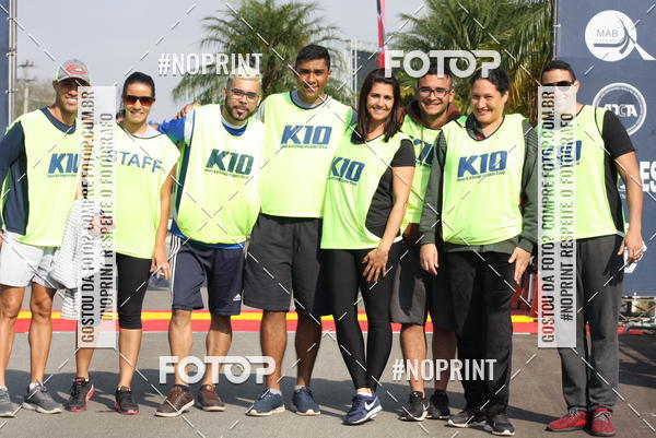 Buy your photos of the eventCORRIDA SANTOS DUMONT DCTA on Fotop