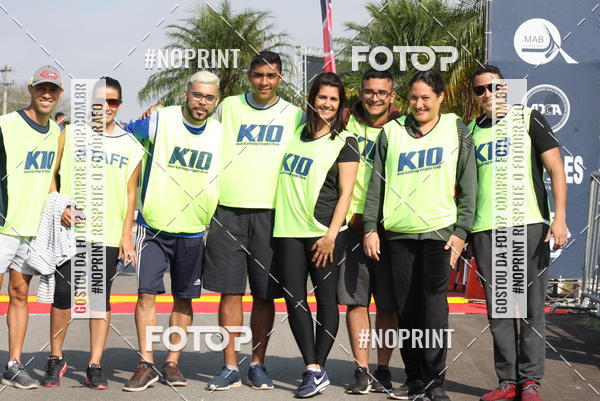 Buy your photos of the eventCORRIDA SANTOS DUMONT DCTA on Fotop