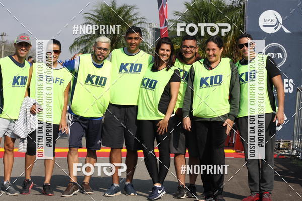 Buy your photos of the eventCORRIDA SANTOS DUMONT DCTA on Fotop