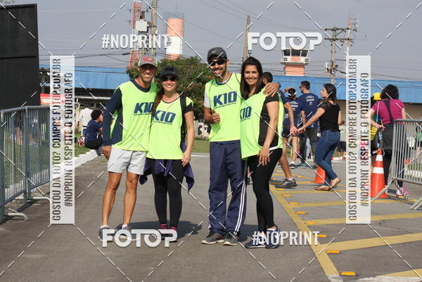 Buy your photos of the eventCORRIDA SANTOS DUMONT DCTA on Fotop