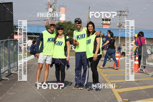 Buy your photos of the eventCORRIDA SANTOS DUMONT DCTA on Fotop