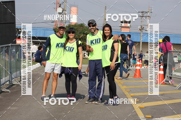 Buy your photos of the eventCORRIDA SANTOS DUMONT DCTA on Fotop