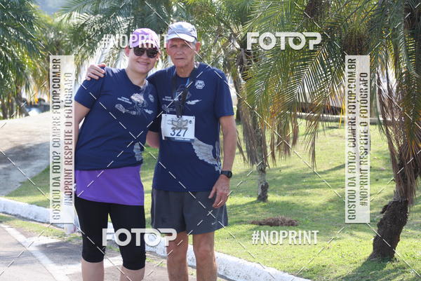 Buy your photos of the eventCORRIDA SANTOS DUMONT DCTA on Fotop
