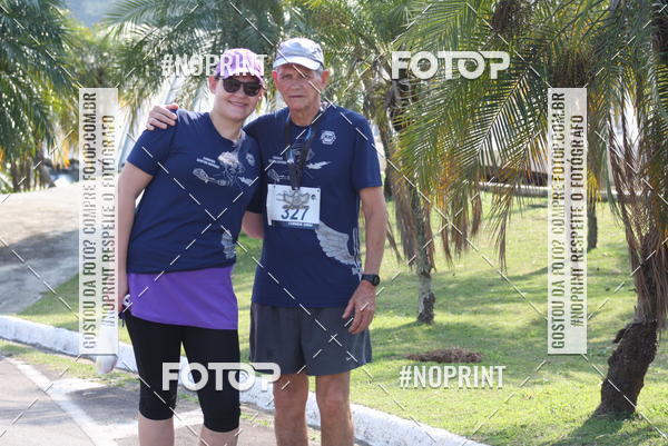 Buy your photos of the eventCORRIDA SANTOS DUMONT DCTA on Fotop