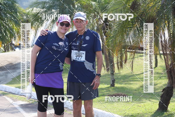 Buy your photos of the eventCORRIDA SANTOS DUMONT DCTA on Fotop