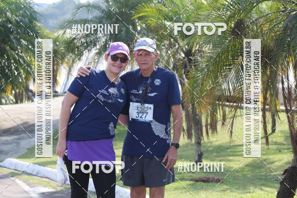 Buy your photos of the eventCORRIDA SANTOS DUMONT DCTA on Fotop