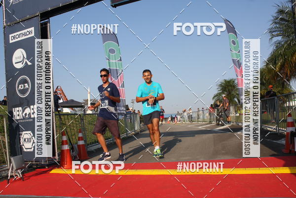 Buy your photos of the eventCORRIDA SANTOS DUMONT DCTA on Fotop
