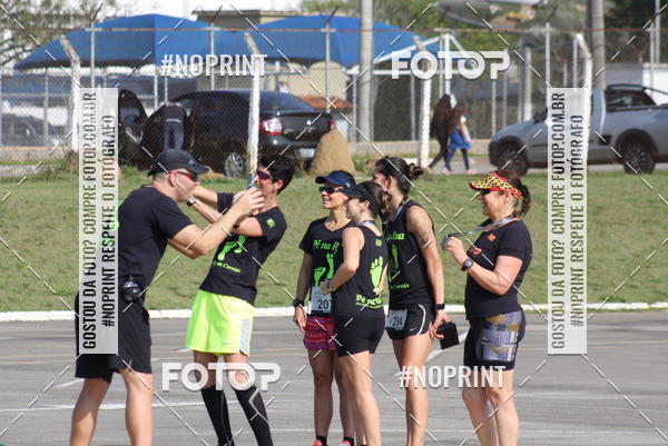 Buy your photos of the eventCORRIDA SANTOS DUMONT DCTA on Fotop