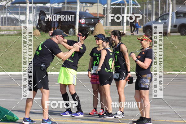 Buy your photos of the eventCORRIDA SANTOS DUMONT DCTA on Fotop