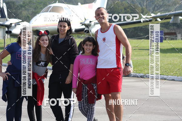 Buy your photos of the eventCORRIDA SANTOS DUMONT DCTA on Fotop