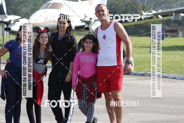 Buy your photos of the eventCORRIDA SANTOS DUMONT DCTA on Fotop