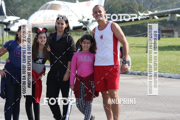 Buy your photos of the eventCORRIDA SANTOS DUMONT DCTA on Fotop