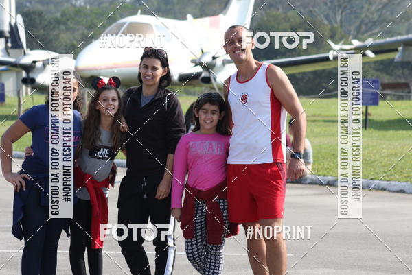 Buy your photos of the eventCORRIDA SANTOS DUMONT DCTA on Fotop