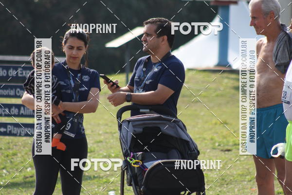 Buy your photos of the eventCORRIDA SANTOS DUMONT DCTA on Fotop