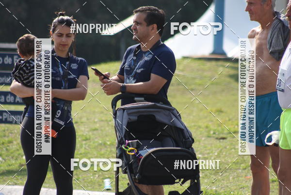 Buy your photos of the eventCORRIDA SANTOS DUMONT DCTA on Fotop