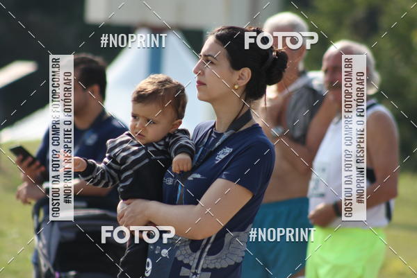 Buy your photos of the eventCORRIDA SANTOS DUMONT DCTA on Fotop