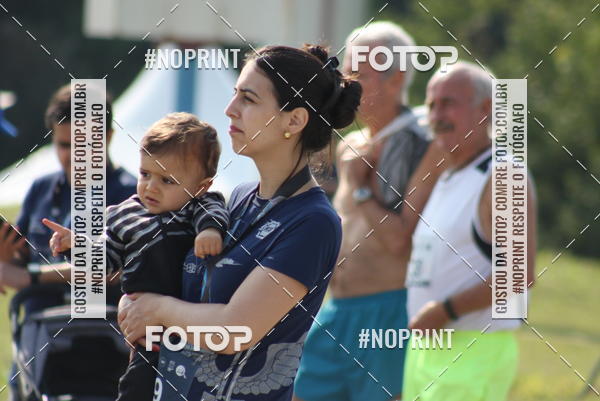 Buy your photos of the eventCORRIDA SANTOS DUMONT DCTA on Fotop