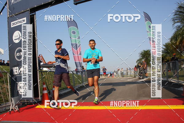 Buy your photos of the eventCORRIDA SANTOS DUMONT DCTA on Fotop
