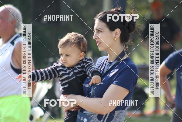 Buy your photos of the eventCORRIDA SANTOS DUMONT DCTA on Fotop