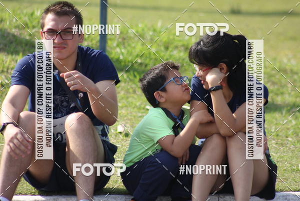 Buy your photos of the eventCORRIDA SANTOS DUMONT DCTA on Fotop