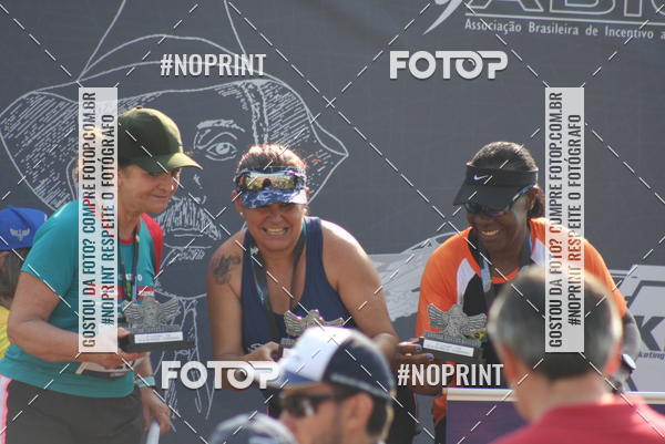 Buy your photos of the eventCORRIDA SANTOS DUMONT DCTA on Fotop