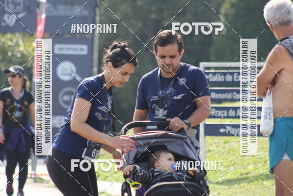 Buy your photos of the eventCORRIDA SANTOS DUMONT DCTA on Fotop