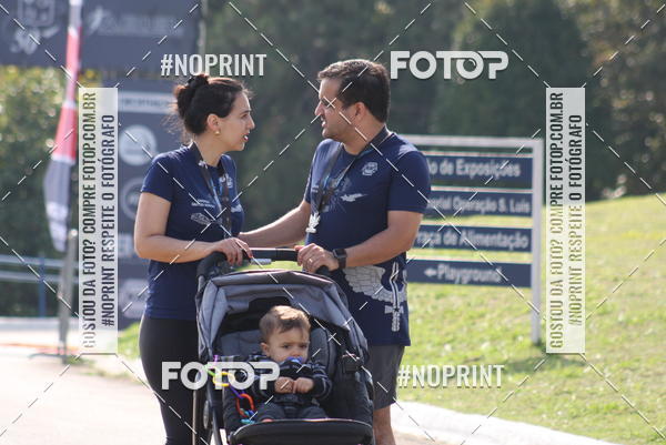 Buy your photos of the eventCORRIDA SANTOS DUMONT DCTA on Fotop