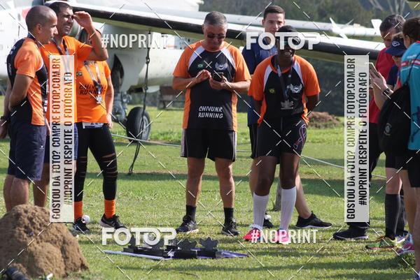 Buy your photos of the eventCORRIDA SANTOS DUMONT DCTA on Fotop