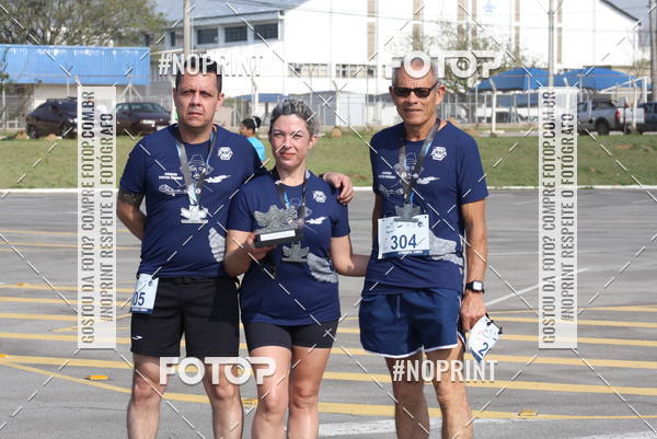 Buy your photos of the eventCORRIDA SANTOS DUMONT DCTA on Fotop