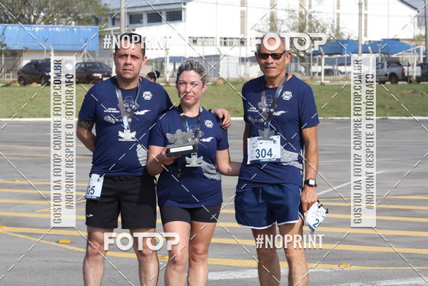 Buy your photos of the eventCORRIDA SANTOS DUMONT DCTA on Fotop