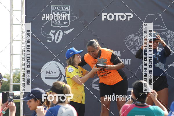 Buy your photos of the eventCORRIDA SANTOS DUMONT DCTA on Fotop