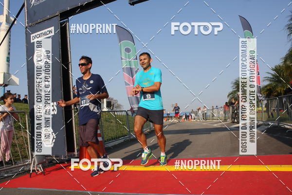 Buy your photos of the eventCORRIDA SANTOS DUMONT DCTA on Fotop