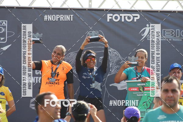 Buy your photos of the eventCORRIDA SANTOS DUMONT DCTA on Fotop