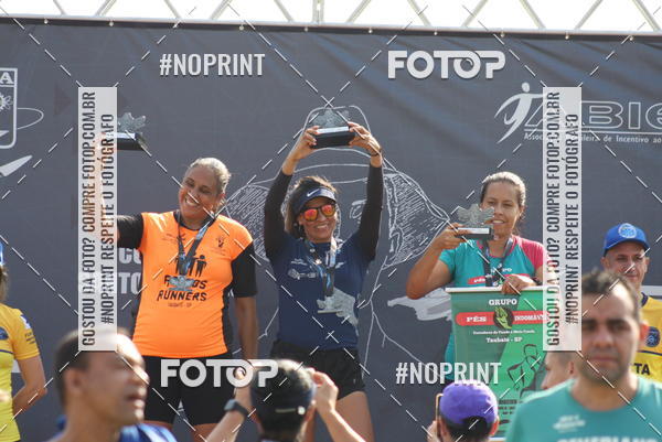 Buy your photos of the eventCORRIDA SANTOS DUMONT DCTA on Fotop