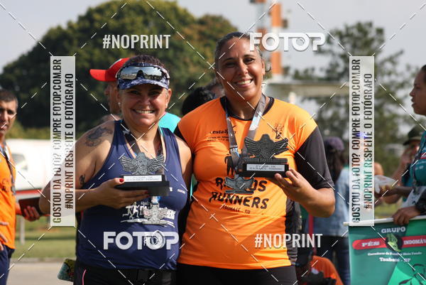 Buy your photos of the eventCORRIDA SANTOS DUMONT DCTA on Fotop