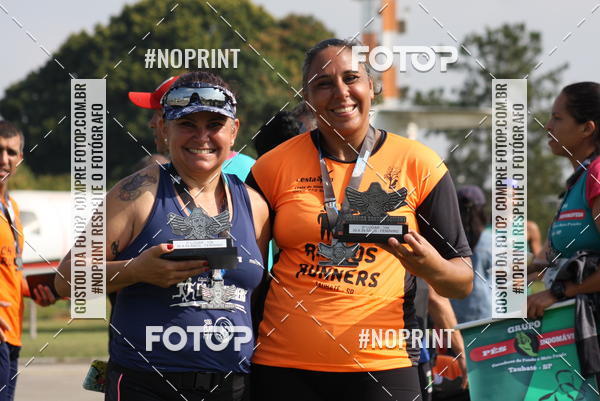 Buy your photos of the eventCORRIDA SANTOS DUMONT DCTA on Fotop