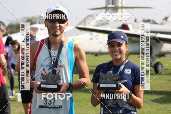 Buy your photos of the eventCORRIDA SANTOS DUMONT DCTA on Fotop