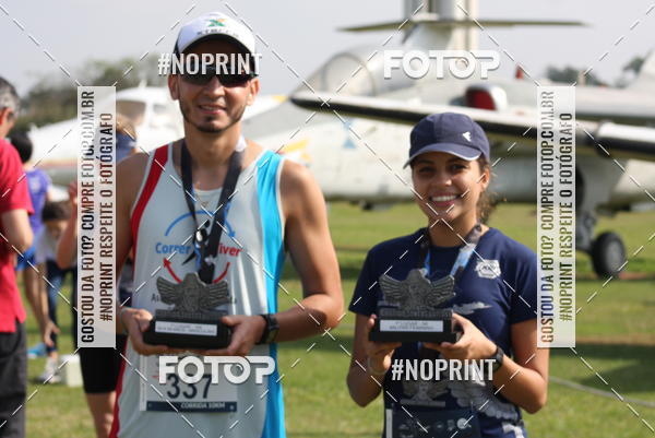 Buy your photos of the eventCORRIDA SANTOS DUMONT DCTA on Fotop