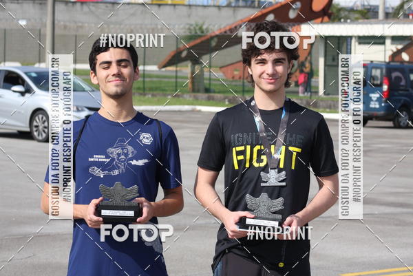 Buy your photos of the eventCORRIDA SANTOS DUMONT DCTA on Fotop